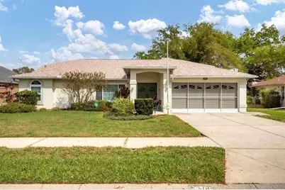 9705 Via Segovia, New Port Richey, FL 34655 - Photo 1