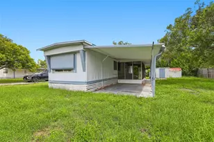 7213 Commons Blvd, Port Richey, FL 34668 - Photo 1