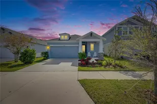 5541 Del Coronado Dr, Apollo Beach, FL 33572 - Photo 1