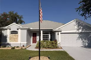3442 Silverstone Ct, Plant City, FL 33566 - Photo 1
