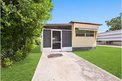 7115 Lofty Drive, Port Richey, FL 34668 - Photo 1