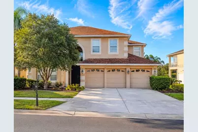 2643 Brinley Drive, Trinity, FL 34655 - Photo 1