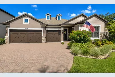 10405 Tree Skylark Place, Riverview, FL 33569 - Photo 1