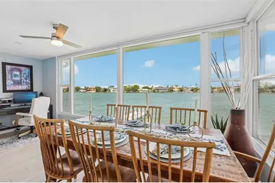 770 Island Way #N204, Clearwater, FL 33767 - Photo 1