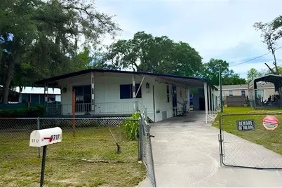 9717 Miramar Street, New Port Richey, FL 34654 - Photo 1