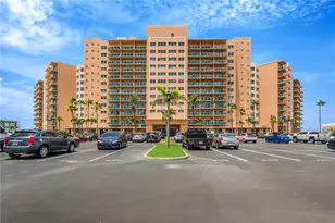 880 Mandalay Ave, Clearwater Beach, FL 33767 - Photo 1