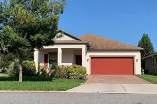 4063 Welling Terrace, Land O Lakes, FL 34638 - Photo 1