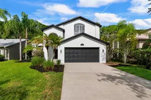 13115 Royal George Ave, Odessa, FL 33556 - Photo 1