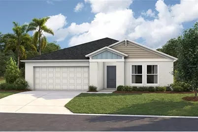4421 Riverbend Boulevard, Haines City, FL 33844 - Photo 1