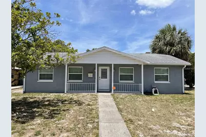6301 S Renellie Court, Tampa, FL 33616 - Photo 1