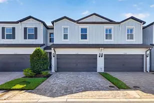 11301 Beach Walk Wy NE, Saint Petersburg, FL 33716 - Photo 1