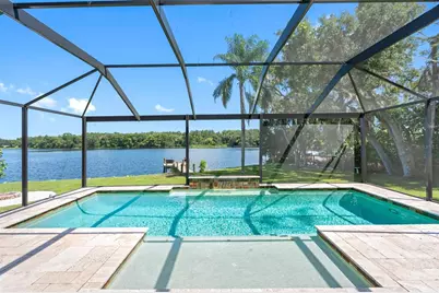 4221 River Hills Drive, Tampa, FL 33617 - Photo 1
