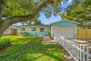 3664 15th Ave SE, Largo, FL 33771 - Photo 1