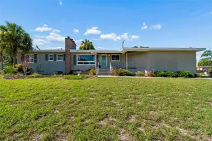 302 Deer Park Ave, Tampa, FL 33617 - Photo 1