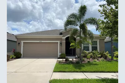6507 Park Terrace Lane, Apollo Beach, FL 33572 - Photo 1