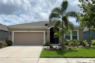 6507 Park Terrace Ln, Apollo Beach, FL 33572 - Photo 1