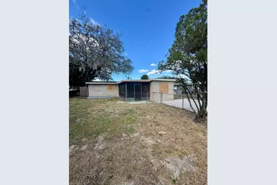 7204 E Cayuga Street, Tampa, FL 33610 - Photo 1