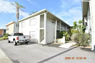 306 Danube Ave, Tampa, FL 33606 - Photo 1