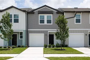 3676 Spire Dr, Davenport, FL 33837 - Photo 1