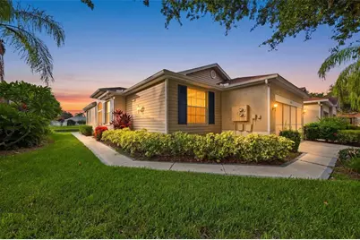 2339 Nantucket Drive #34, Sun City Center, FL 33573 - Photo 1