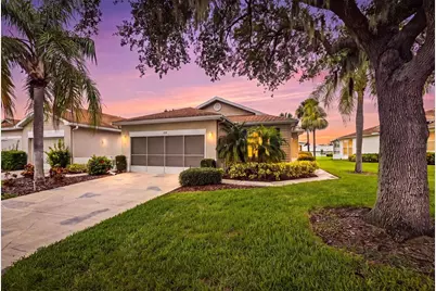 1217 Radison Avenue #48, Sun City Center, FL 33573 - Photo 1