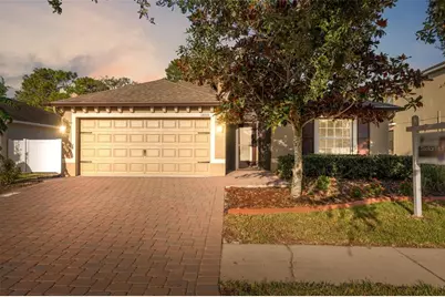 18035 Arbor Crest Drive, Hudson, FL 34667 - Photo 1