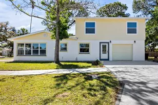 4038 Harrisburg, Saint Petersburg, FL 33703 - Photo 1