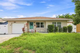 3611 9th Ave N, Saint Petersburg, FL 33713 - Photo 1