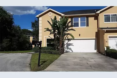 16317 Newbury Palms Court, Tampa, FL 33647 - Photo 1