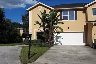 16317 Newbury Palms Ct, Tampa, FL 33647 - Photo 1