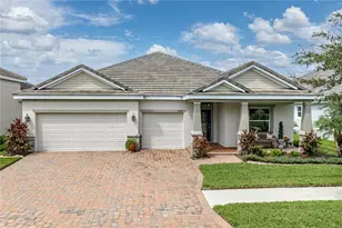 11947 Sand Myrtle Rd, Riverview, FL 33579 - Photo 1