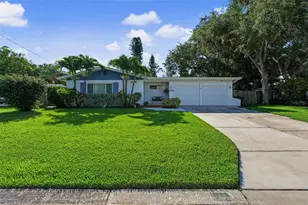 309 Gatewood Dr, Largo, FL 33770 - Photo 1