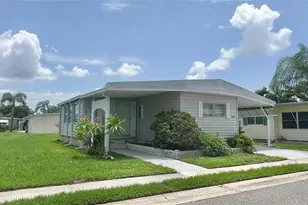 1100 Belcher Road S, Largo, FL 33771 - Photo 1