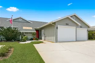 594 Daventry Square, Palm Harbor, FL 34683 - Photo 1