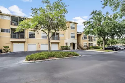 5125 Palm Springs Boulevard #8203, Tampa, FL 33647 - Photo 1