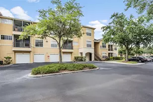 5125 Palm Springs Blvd, Tampa, FL 33647 - Photo 1