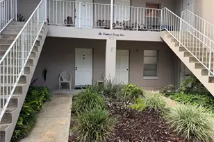 125 Picardy Villa Cir, Brandon, FL 33510 - Photo 1
