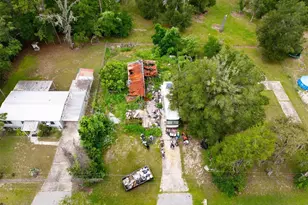 7080 N Pearl Point, Hernando, FL 34442 - Photo 1