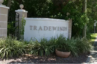 205 S McMullen Booth Road #203, Clearwater, FL 33759 - Photo 1