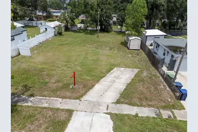 2211 W Ohio Avenue, Tampa, FL 33607 - Photo 1