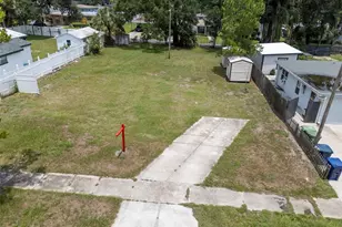 2211 W Ohio Ave, Tampa, FL 33607 - Photo 1