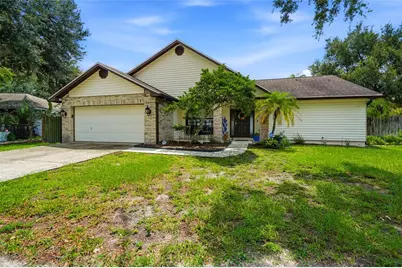 1150 Windsor Way, Lutz, FL 33559 - Photo 1