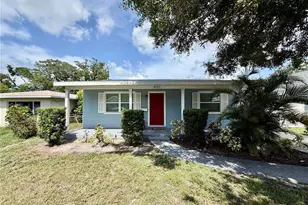 4727 20th St N, Saint Petersburg, FL 33714 - Photo 1