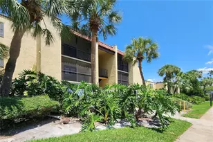 107 S Obrien St, Tampa, FL 33609 - Photo 1
