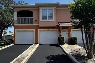 5000 Culbreath Key Way, Tampa, FL 33611 - Photo 1