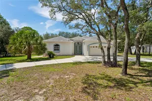 12408 Kanawha Dr, Weeki Wachee, FL 34614 - Photo 1