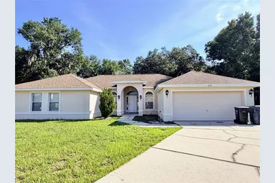 6759 Krenson Oaks Circle, Lakeland, FL 33810 - Photo 1