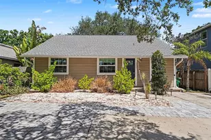 6209 Interbay Blvd, Tampa, FL 33611 - Photo 1
