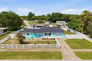 9347 Miracle Dr, Spring Hill, FL 34608 - Photo 1