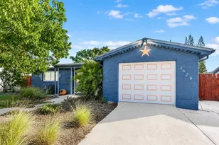3628 Holiday Lake Dr, Holiday, FL 34691 - Photo 1